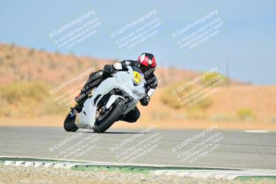 media/Oct-25-2025-2WTD (Sat) [[1e4a1f2fa2]]/A Group/Session 4 (Turns 3 and 4)/